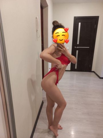 Снежанна